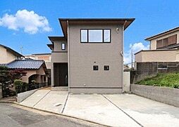 倉敷市中庄