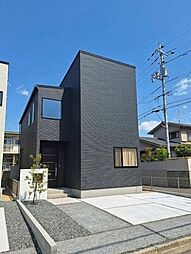 倉敷市中庄