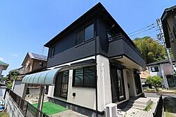 都窪郡早島町早島