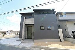 倉敷市中畝４丁目