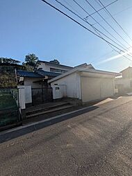 倉敷市玉島八島