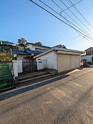 倉敷市玉島八島の土地