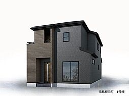 倉敷市児島柳田町