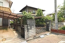 岡山市南区浦安本町