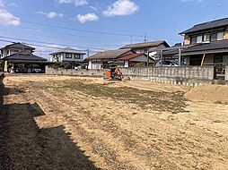 総社市清音上中島
