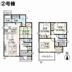 岡山市中区乙多見
