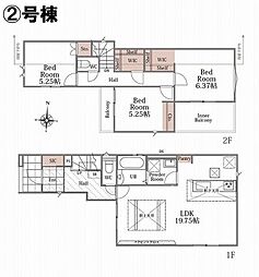 倉敷市茶屋町