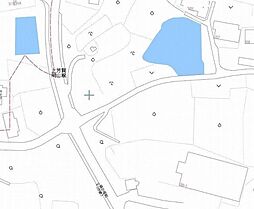 岡山市北区芳賀