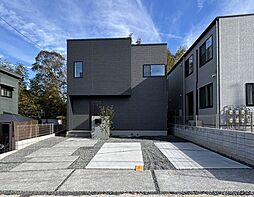 岡山市中区門田本町２丁目