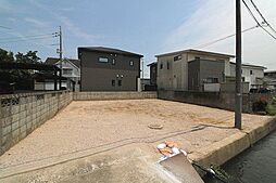 倉敷市北浜町