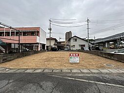 倉敷市堀南