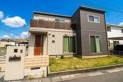 倉敷市福田町古新田