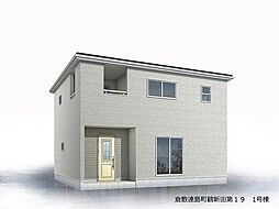 倉敷市連島町鶴新田