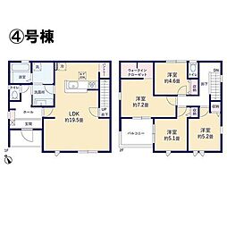 倉敷市連島町鶴新田
