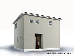 倉敷市連島町鶴新田