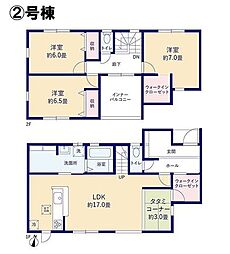 浅口市鴨方町六条院中