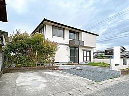 岡山市東区東平島