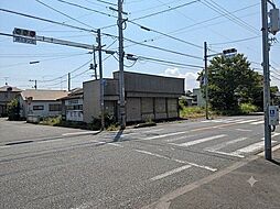 倉敷市福田町古新田