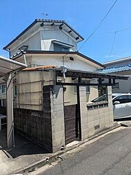 倉敷市連島町鶴新田の土地