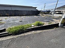 倉敷市真備町有井の土地