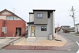 倉敷市茶屋町
