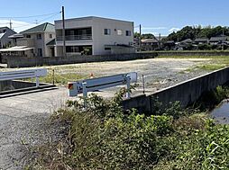倉敷市藤戸町天城
