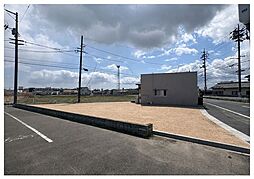 倉敷市西岡
