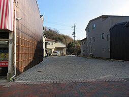 倉敷市玉島２丁目