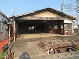 倉敷市玉島乙島