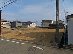 倉敷市玉島八島
