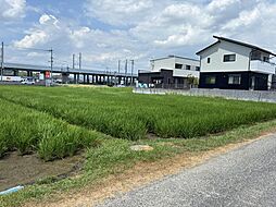 倉敷市上東