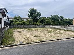 倉敷市真備町尾崎