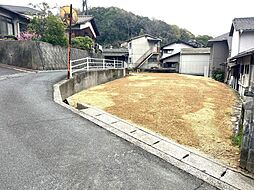 倉敷市船穂町船穂