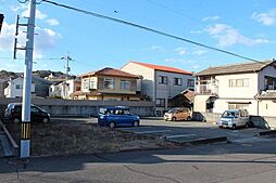 倉敷市玉島乙島