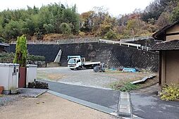 倉敷市玉島柏島