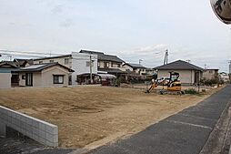 倉敷市玉島黒崎