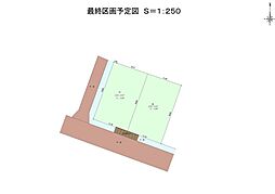 倉敷市茶屋町早沖