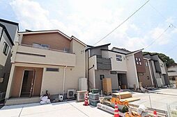 倉敷市中庄