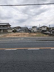 総社市金井戸