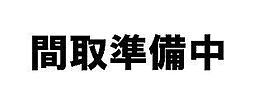 倉敷市堀南