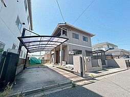 倉敷市中島