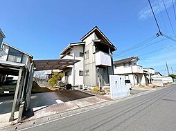 倉敷市片島町