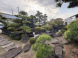 倉敷市玉島長尾