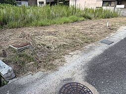 倉敷市玉島乙島