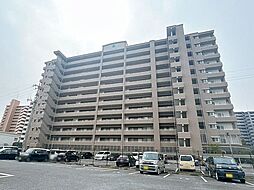 倉敷市幸町