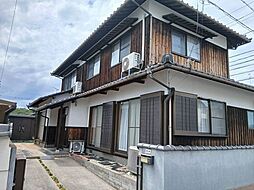 都窪郡早島町若宮