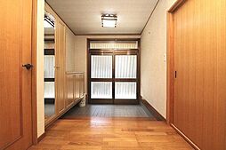 都窪郡早島町若宮