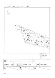 倉敷市連島町鶴新田の土地