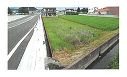 倉敷市玉島乙島