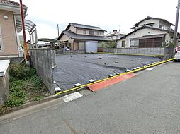 倉敷市真備町岡田